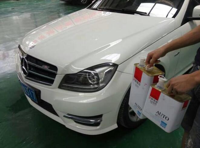 国精产品999永久麻豆软件漆