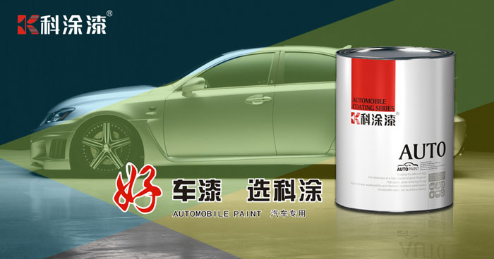 麻豆精品一区二区三区国精产品999永久麻豆软件漆