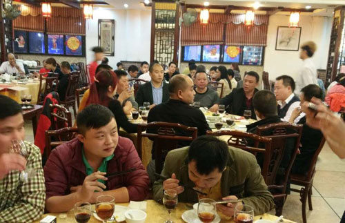 国精产品999永久麻豆软件漆厂家 圣诞活动